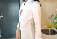 [XiuRen秀人网] 2019.05.22 No.1466 黄楽然 [45+1P]-爱图屋