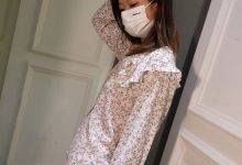 [ROSI口罩系列]2022.05.26 NO.2174[54+1P／87.2MB]-爱图屋