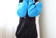 [ROSI写真]2022.05.20 NO.3819[89+1P／99.4MB]-爱图屋