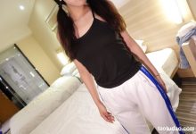 [ROSI写真]2022.05.22 NO.3821[119+1P／162MB]-爱图屋