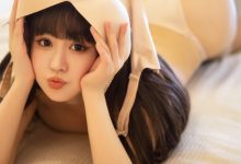 [XiuRen秀人网] 2022.08.05 No.5393 朱可儿Flora [97+1P]-爱图屋