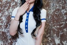 [XiuRen秀人网] 2022.08.05 No.5397 周于希Sally [85+1P]-爱图屋