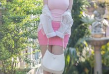[YOUMI尤蜜荟] 2022.06.17 VOL.804 王雨纯 [63+1P]-爱图屋