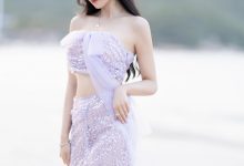 [XiuRen秀人网] 2022.06.17 No.5161 王馨瑶yanni [90+1P]-爱图屋