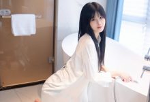 [XiuRen秀人网] 2022.11.25 No.5909 77qiqi [85+1P]-爱图屋