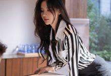 [XiuRen秀人网] 2022.11.25 No.5910 就是阿朱啊 [79+1P]-爱图屋