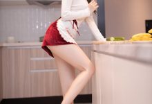 [XiuRen秀人网] 2022.11.25 No.5913 鱼子酱Fish [79+1P]-爱图屋