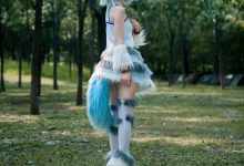 村上西瓜 - 回复术士的重启人生 刹那(源版) [72P-817MB]-爱图屋