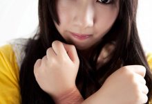 [禁忌摄影]Taboo-love NO.001 迷人的眼神[33P／10.4MB]-爱图屋