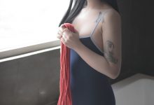 韩国美女写真 Pure Media Vol.73 Hizzy  [63P/676MB]-爱图屋