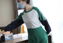[ROSI写真] 艺学妹2020.05.01 NO.123[72+1P／52.3MB]-爱图屋