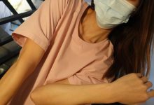 [ROSI写真]口罩系列 2021.11.28 NO.1995[52+1P／81.3MB]-爱图屋
