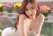 [XiuRen秀人网] 2022.01.04 No.4419 尹甜甜 [72+1P]-爱图屋