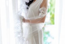 [XiuRen秀人网] 2022.01.04 No.4420 艾静香 [47+1P]-爱图屋