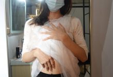 [ROSI写真]口罩系列 2021.12.02 NO.1999[75+1P／111MB]-爱图屋