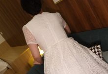 [ROSI写真]2021.11.27 NO.3645[81+1P／132MB]-爱图屋