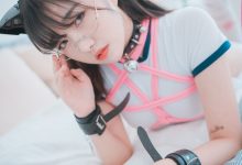 DJAWA Photo - Sonson  - Knotting Class  [83P-1.32G]-爱图屋