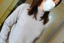 [ROSI口罩系列]2022.05.03 NO.2151[51+1P／80.7MB]-爱图屋