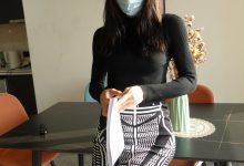 [ROSI口罩系列]2022.05.05 NO.2153[55+1P／86.7MB]-爱图屋