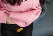[ROSI写真]2022.05.04 NO.3803[135+1P／205MB]-爱图屋