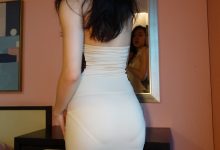 [ROSI写真]2022.05.06 NO.3805[96+1P／137MB]-爱图屋