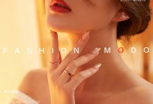 [YouMi尤蜜] 2020.08.23 苏小曼《和服少女の倩影》[31+1P]-爱图屋