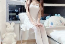 小萌子 - 一字马挑战 [57P-54MB]-爱图屋