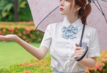 [XiuRen秀人网] 2022.06.13 No.5137 王雨纯 [46-1P]-爱图屋