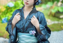 yuuhui玉汇 中庭之妻 [117P+2V-1.55GB]-爱图屋