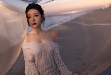 [XIAOYU语画界] 2024.02.06 VOL.1200 王馨瑶yanni [90+1P]-爱图屋