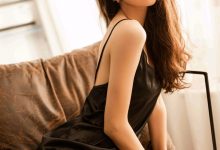 Kettoe - NO.20 睡裙 [25P-353MB]-爱图屋