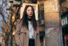 [YITUYU艺图语] 2021.02.08 故城 心雅 [32P-281MB]-爱图屋
