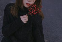 [YITUYU艺图语] 2021.03.05 迷雾 风车车呀哈 [33P-288MB]-爱图屋