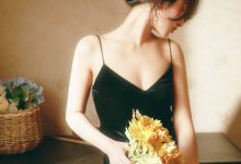 [XiuRen秀人网] 2019.05.07 No.1436 杨晨晨sugar [54+1P]-爱图屋