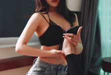 [XiuRen秀人网] 2022.07.05 No.5227 璀灿 [67+1P]-爱图屋