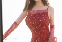[HuaYang花漾写真] 2022.07.05 VOL.506 王雨纯 [52+1P]-爱图屋