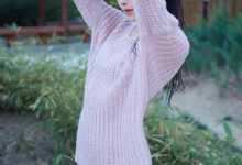喵糖映画 VOL.148 女友的暖阳私房-爱图屋
