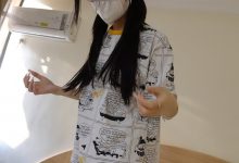 [ROSI口罩系列]2023.05.10 NO.2523[77+1P／103MB]-爱图屋
