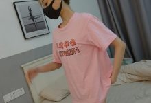 [ROSI口罩系列]2023.05.15 NO.2528[95+1P／107MB]-爱图屋