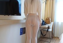 [ROSI写真]2023.05.06 NO.4170[171+1P／225MB]-爱图屋