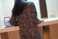 [ROSI写真]2023.05.09 NO.4173[147+1P／222MB]-爱图屋