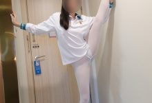 [ROSI写真]2023.05.10 NO.4174[201+1P／248MB]-爱图屋