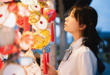 清青琴玖 - NO.14 中秋集会 [27P-421MB]-爱图屋