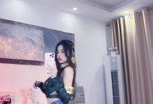小小奶瓶儿 - NO.02 迦南 [17P+1V-132MB]-爱图屋