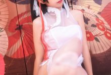 [YOUMI尤蜜荟] 2019.02.15 VOL.274 妲己_Toxic [45+1P]-爱图屋