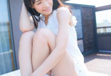 YS WEB 写真集 Vol.302 原干惠-爱图屋