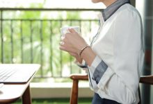 [IESS异思趣向]2021.11.14 丝享家974：团团《长腿打字员》[99P／129MB]-爱图屋