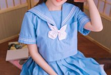[YALAYI雅拉伊]2022.04.18 NO.922 感觉良好[32+1P／405MB]-爱图屋