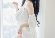 [XiuRen秀人网] 2022.06.24 No.5188 允爾 [51+1P]-爱图屋