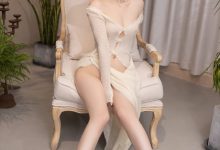 [XiuRen秀人网] 2022.06.24 No.5191 鱼子酱Fish [82+1P]-爱图屋